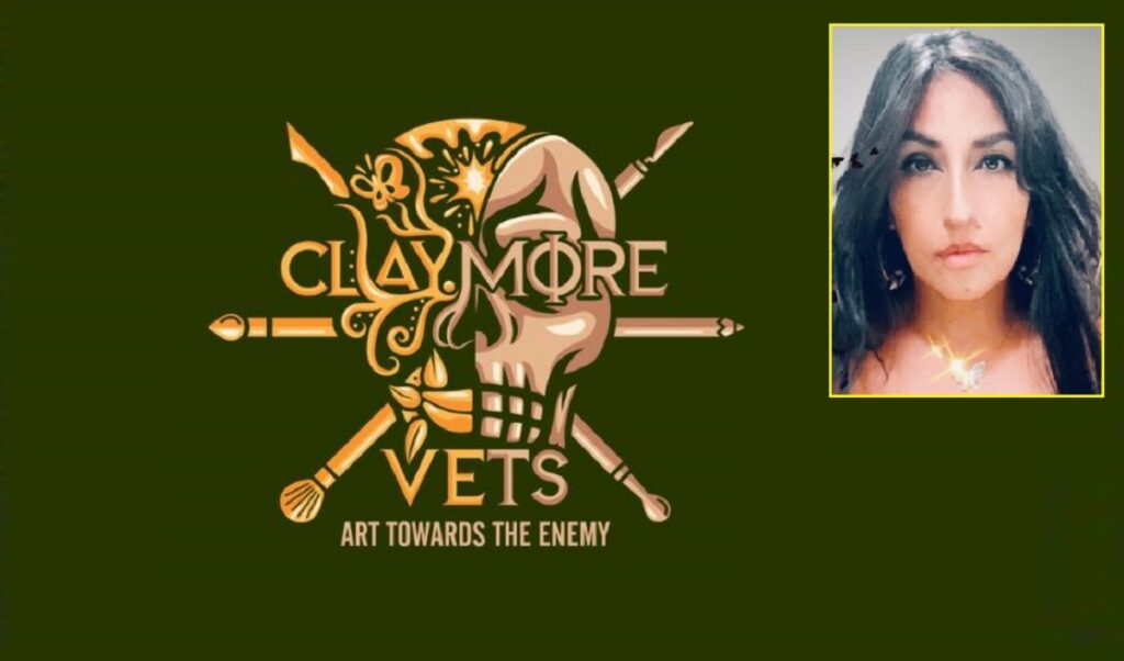 claymore vets