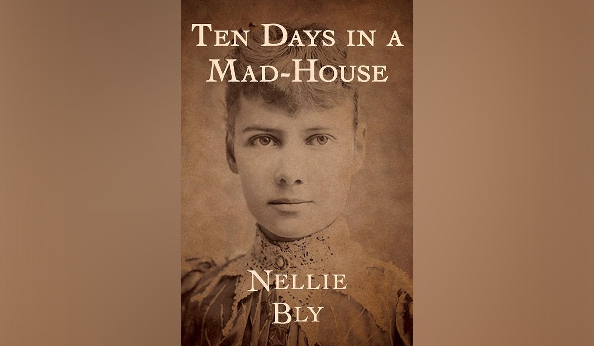 Nellie.Bly1