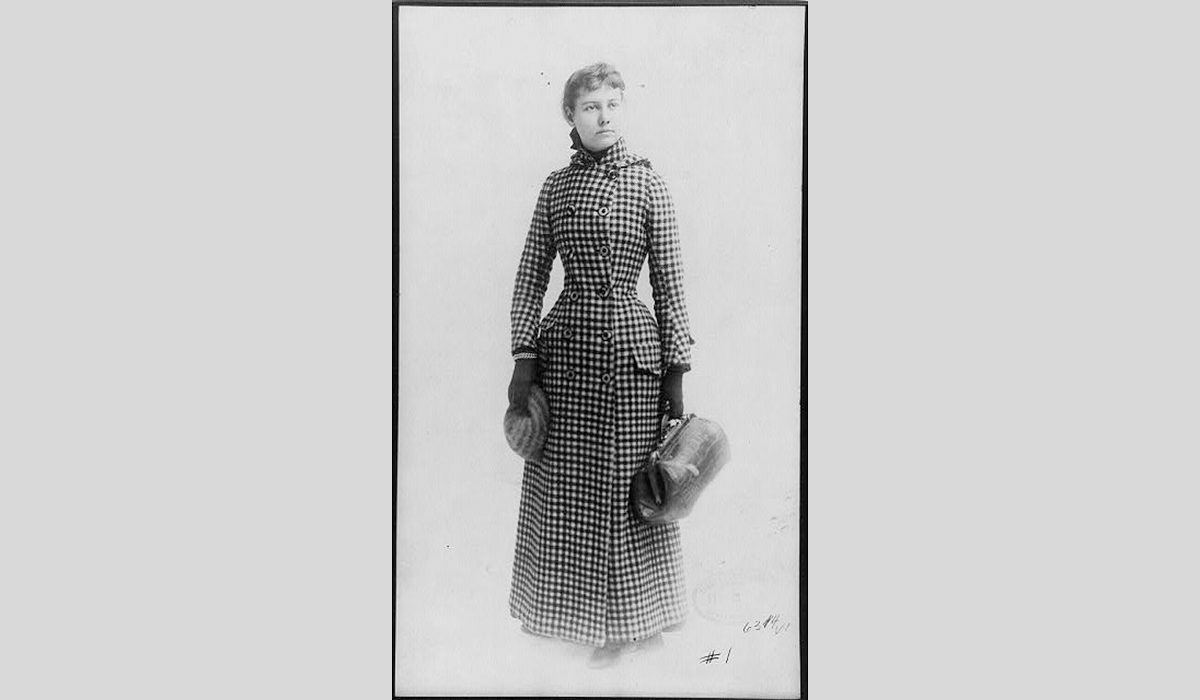 nellie.bly2